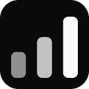 StraVIBE
